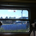 2009_LV_LT_SV_D 192